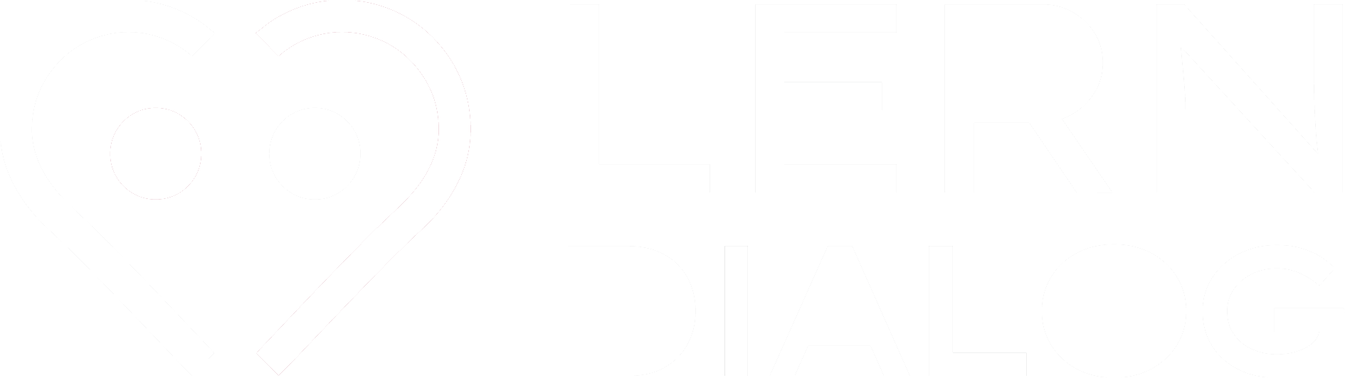 Lerndialog